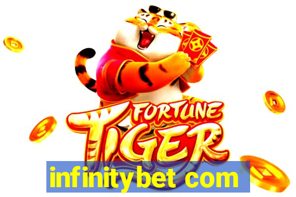 infinitybet com