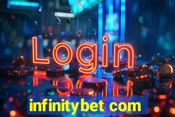 infinitybet com