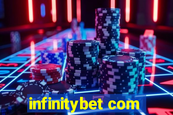 infinitybet com