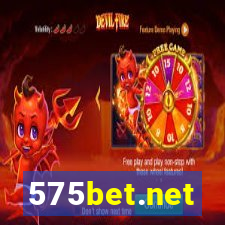 575bet.net