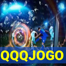 QQQJOGO