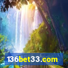 136bet33.com