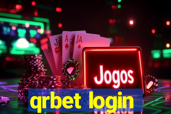 qrbet login