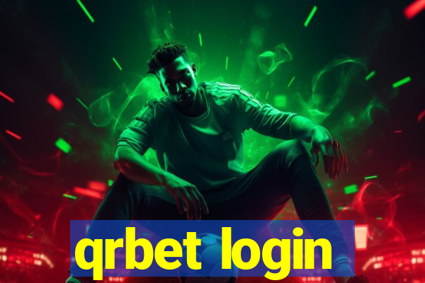 qrbet login