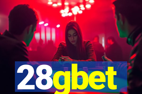 28gbet