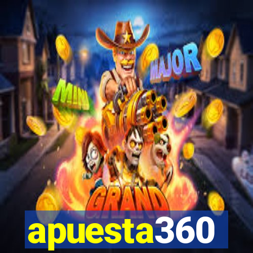 apuesta360