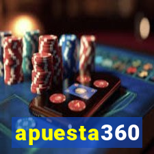 apuesta360