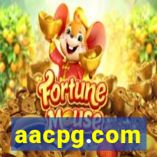 aacpg.com