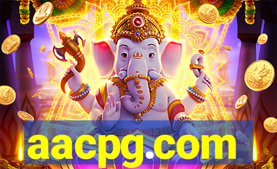 aacpg.com