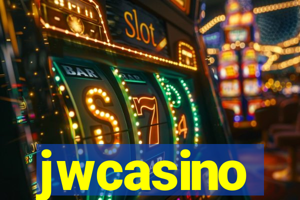 jwcasino