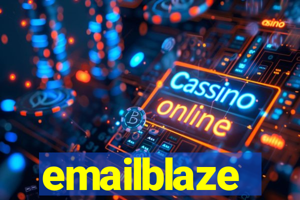 emailblaze