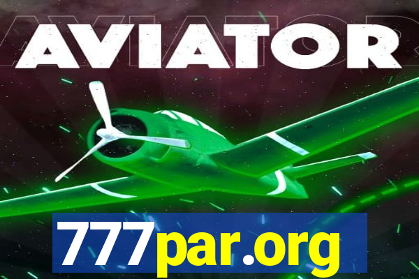 777par.org