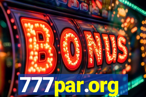 777par.org