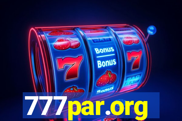 777par.org