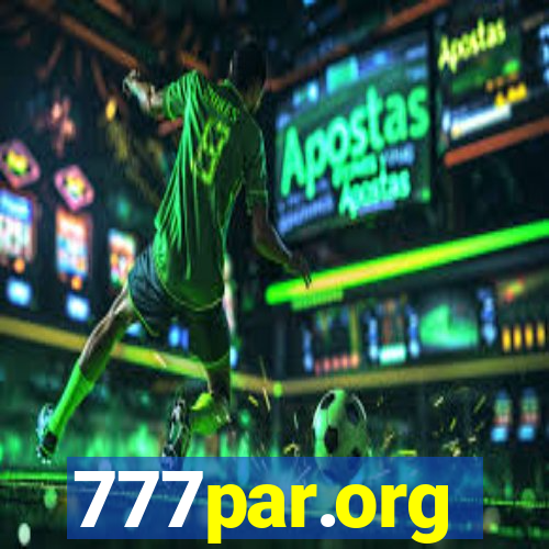 777par.org