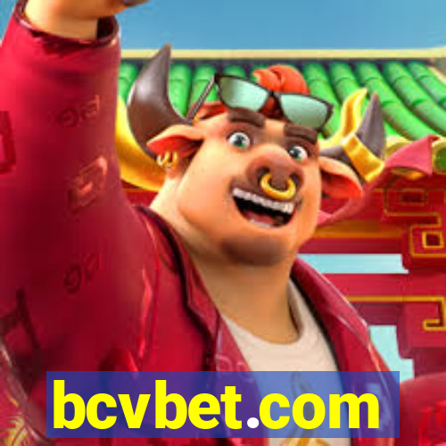 bcvbet.com