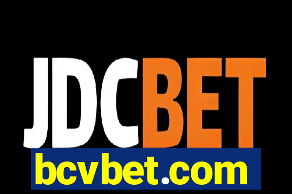 bcvbet.com