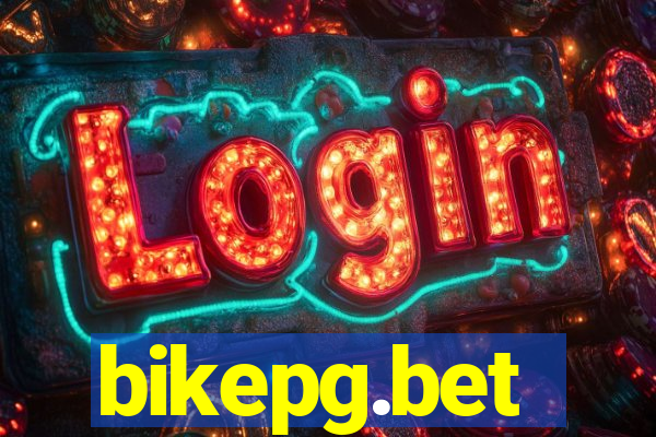 bikepg.bet