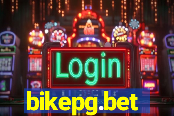 bikepg.bet