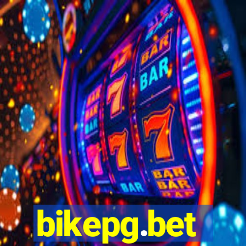 bikepg.bet