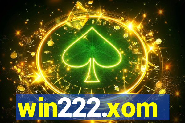 win222.xom