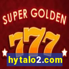 hytalo2.com