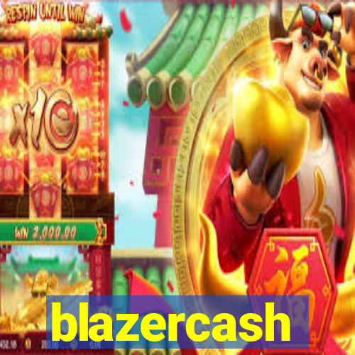 blazercash