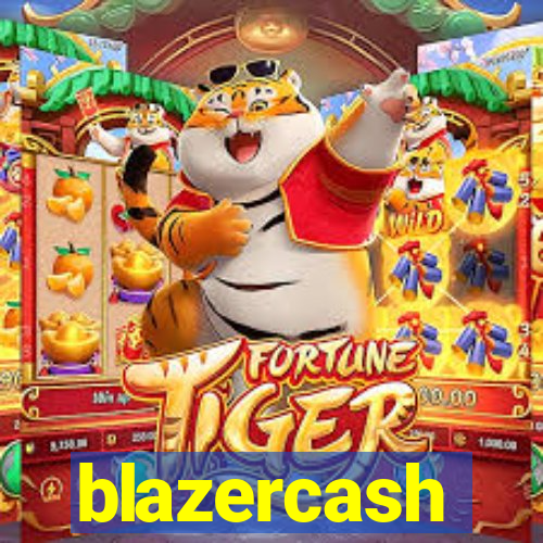 blazercash