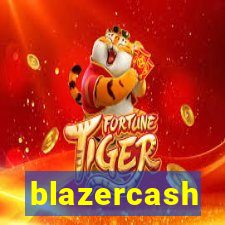 blazercash