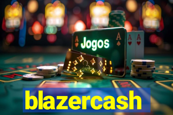 blazercash