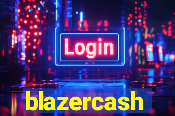 blazercash