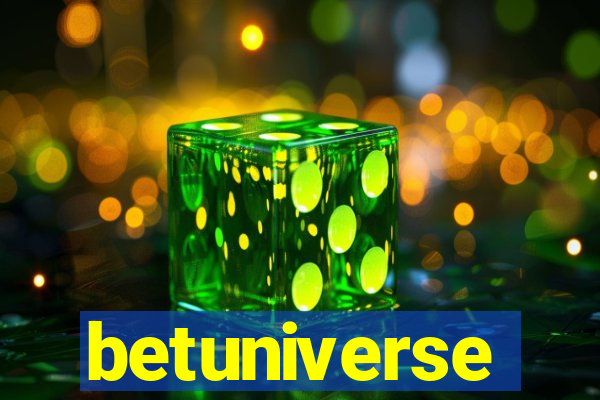 betuniverse