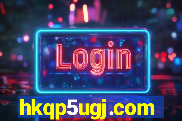 hkqp5ugj.com