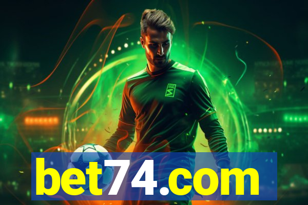 bet74.com