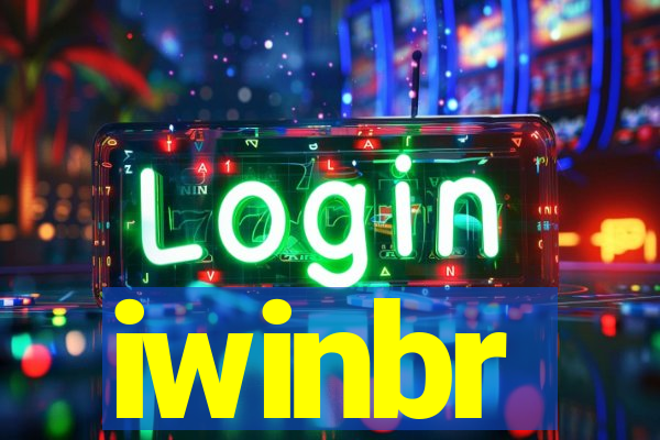 iwinbr