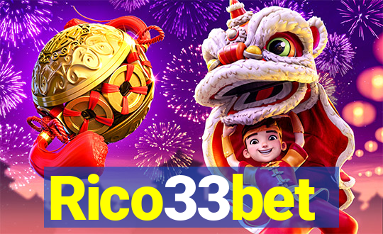 Rico33bet