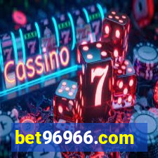 bet96966.com