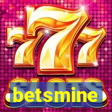 betsmine