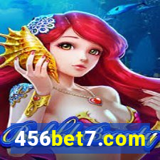 456bet7.com