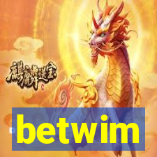 betwim