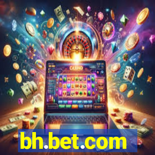 bh.bet.com