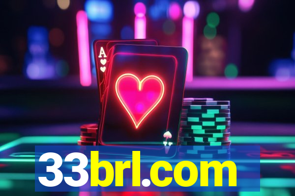 33brl.com