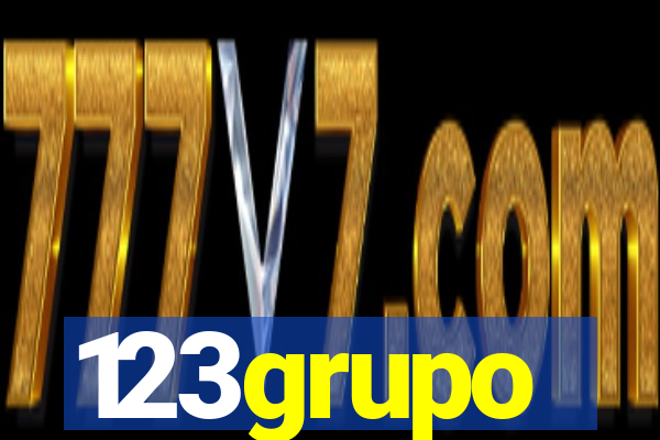 123grupo