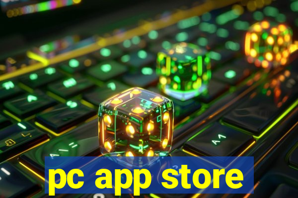 pc app store