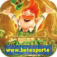 www.betesporte