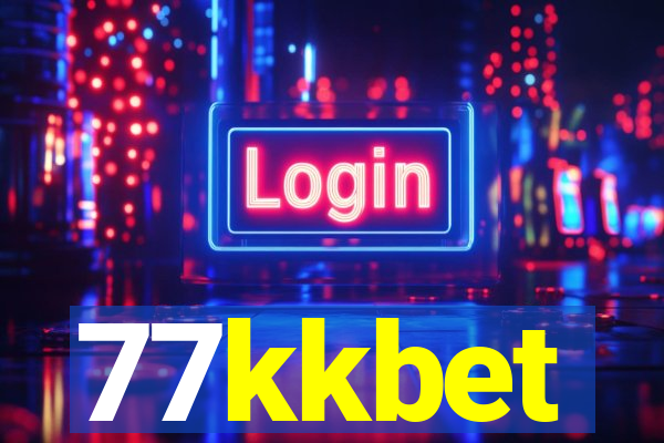 77kkbet