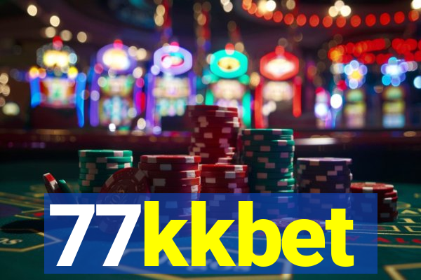 77kkbet