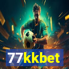 77kkbet