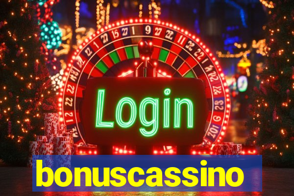 bonuscassino