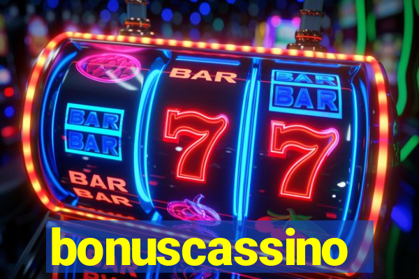 bonuscassino